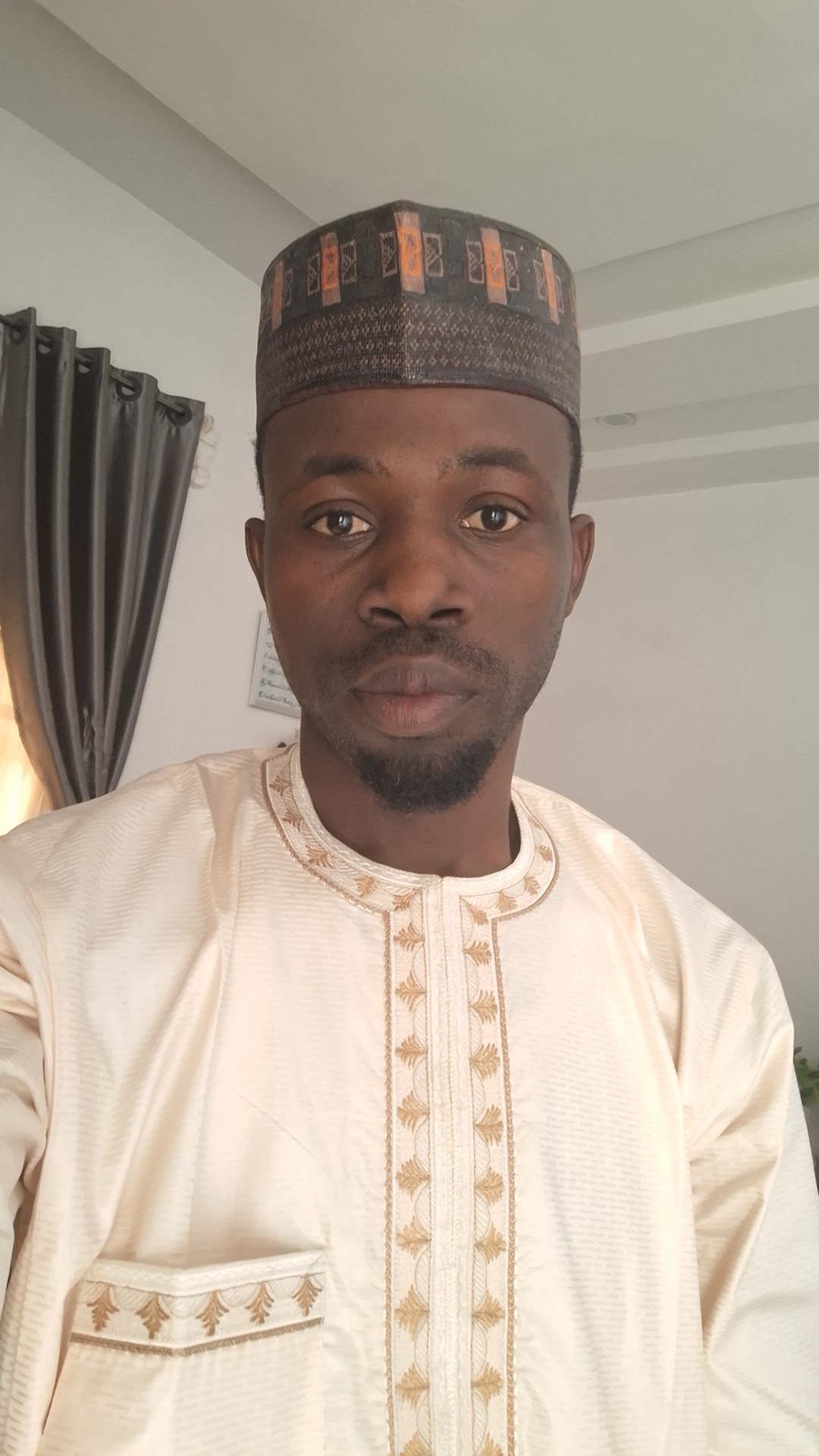 Tasi'u Jibril