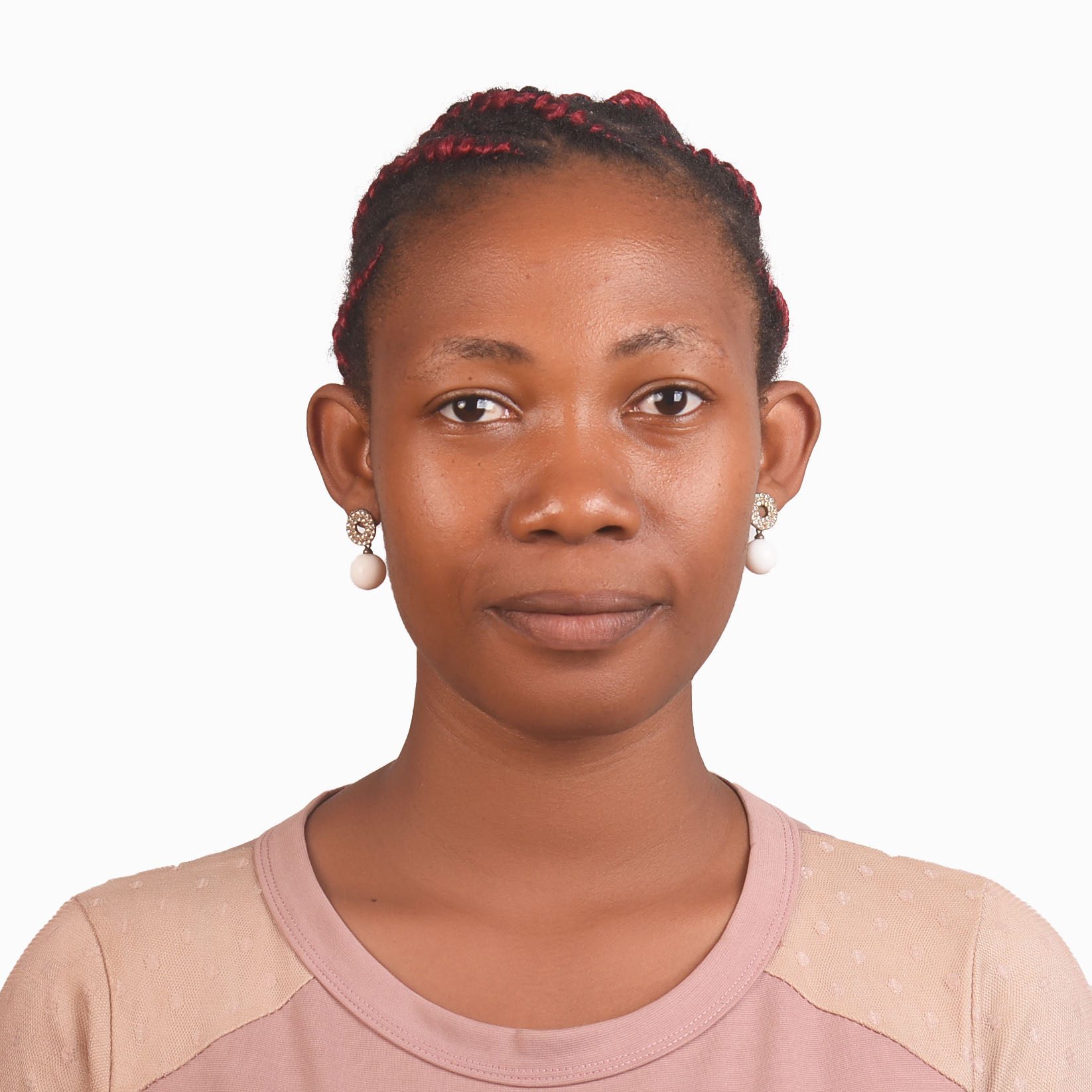 Itiola Olabisi