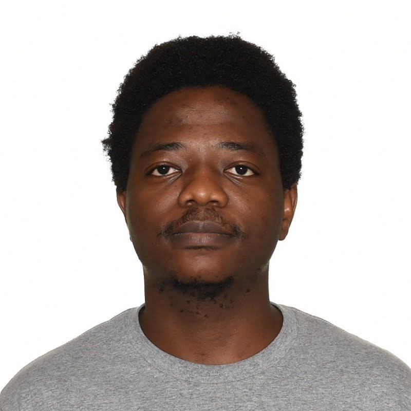 Olanrewaju Samuel