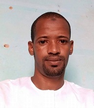 Surajo Ibrahim Muhammad