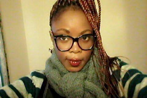 Lovina Ehimen-Ugbede (lead)
